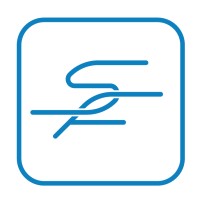 Sf Educacional