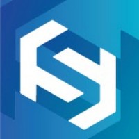 SOFTCOM INTERNET COMMUNICATIONS, INC. logo - Similar company to Softcom