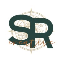 Spring River Creative logo - Similar company to Massive Graphic