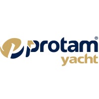 PROTAM YACHT SUPERYACHT MANAGEMENT logo - Similar company to Novimod