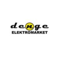 Denge Elektromarket Ltd. Şti. logo - Similar company to Ck Elektromarket