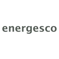 ENERGESCO logo - Similar company to Litehouse Solutions