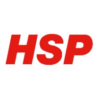 Hsp Gmbh