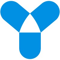 Yacht Interior Group logo - Similar company to Pittakos