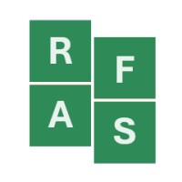 RAFAS ::: law logo - Similar company to Cae-Forum