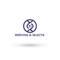 Y! Werving & Selectie logo - Similar company to Strohm