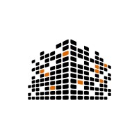 InterproAv logo - Similar company to Tmpro-Integrated Systems