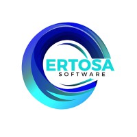 Ertosa BV logo - Similar company to Dicknoteboom.Nl