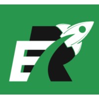 EquityResearch logo - Similar company to Viip.Com