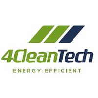 4CleanTech Ltd