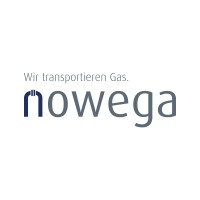 Nowega GmbH logo - Similar company to Hydrogen Germany