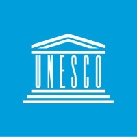 UNESCO Ghana logo - Similar company to Dosh Services