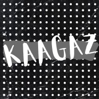 Kaagaz Inc. logo - Similar company to Fllink