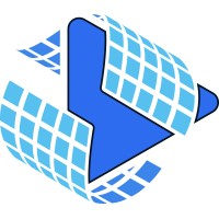 In Pixels Media logo - Similar company to Third Orbit