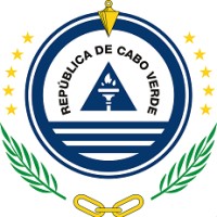 ARME - Agência Reguladora Multissectorial da Economia logo - Similar company to Norid