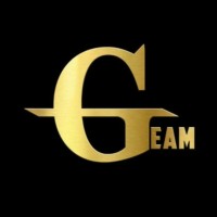 IMG Apparel logo - Similar company to At The Venue Ny