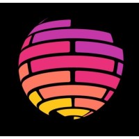 Global Impact Ventures logo - Similar company to Roundedcube, Inc.