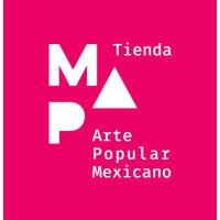 Tienda del MAP, A.C logo - Similar company to Mercado Boss