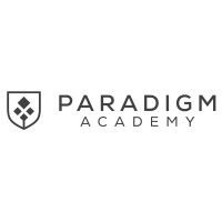 Paradigm Academy logo - Similar company to Gems