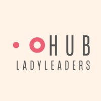 LadyLeadersHub logo - Similar company to Sonet Studio
