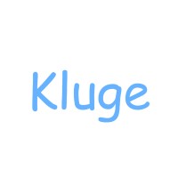 Kluge Software Solutions logo - Similar company to Infinity Techno Multiservices
