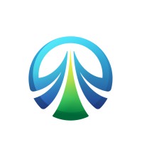 CYONIC I.T. Professionals logo - Similar company to Caf It Services
