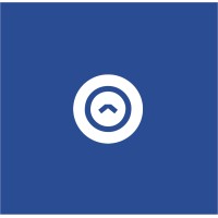Les Rotisseurs Gascons logo - Similar company to Othrfund