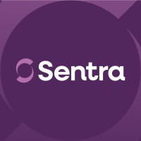 Sentra Group logo - Similar company to Measurd