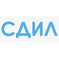 Проект СДИЛ logo - Similar company to Itc Engineering Group