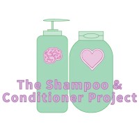 The Shampoo and Conditioner Project logo - Similar company to Twilite