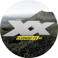 Maxxess Clermont-Ferrand logo - Similar company to Boconcept Clermont-Ferrand