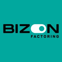 Bizonfactoring logo - Similar company to Hr Happy Consulting