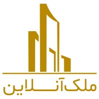 Melk Online | سازمان معاملاتی ملک آنلاین
