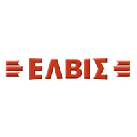 ELVIS I. PAPADOPOULOI BROS GP logo - Similar company to Arclabs