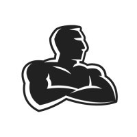 The Hercules Tire & Rubber Company logo - Similar company to Tis Wheels