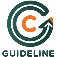 Guideline Learning Center for Interpreting and Translation Services logo - Similar company to Atlas Cloud Solutions