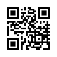 Healthdecoded Ltd
