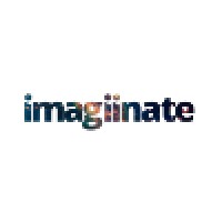 Imagiinate | New Media