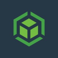 EnvoyHealth logo - Similar company to Magni5