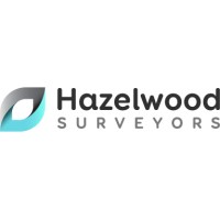 Hazelwood Surveyors Ltd logo - Similar company to Hogbens Chartered Surveyors