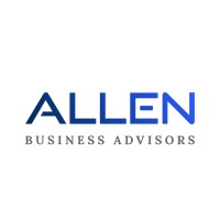 Allen Business Advisors
