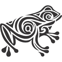 Qikker Online logo - Similar company to Atabix Labs