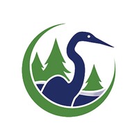 Fundy Regional Service Commission logo - Similar company to Bidsalert Canada
