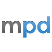 Mobilepd