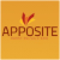 Apposite Marketing Solutions