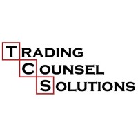 Trading Counsel Solutions, LLC