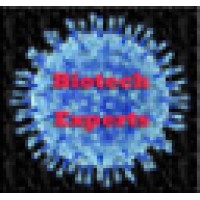 Biotech Experts Inc logo - Similar company to Toolscovery