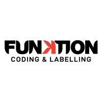 Funktion Australia Pty Ltd logo - Similar company to Codemark Systems