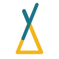 TYPIQUEMENT IMMO logo - Similar company to Groupe Immo9