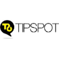 Tipspot Services Bv